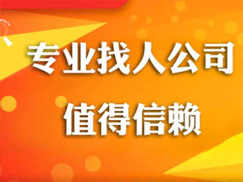 老边侦探需要多少时间来解决一起离婚调查